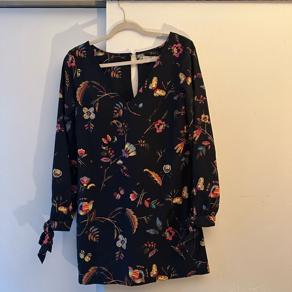 Abercrombie & Fitch Dress